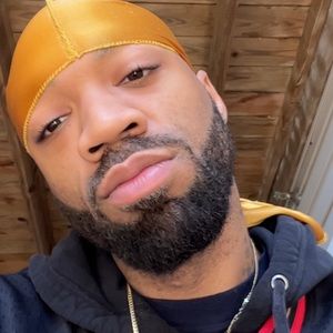 Meet your Posher, Ashad